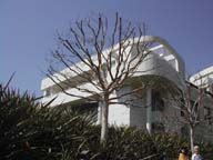 2002-03-15-RoadTripDay04