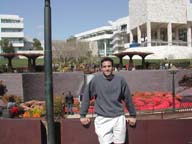 2002-03-15-RoadTripDay04
