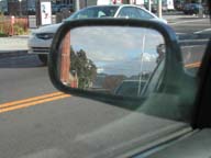 2002-03-15-RoadTripDay04