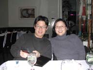 2002-03-15-RoadTripDay04