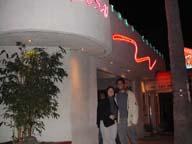 2002-03-15-RoadTripDay04