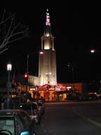 2002-03-15-RoadTripDay04