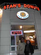 2002-03-15-RoadTripDay04