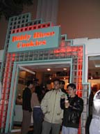 2002-03-15-RoadTripDay04
