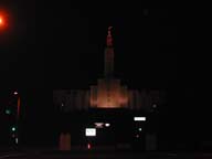 2002-03-15-RoadTripDay04