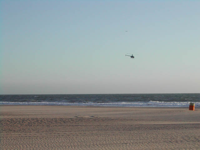 2002-03-16-RoadTripDay05