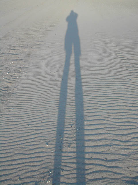 2002-03-16-RoadTripDay05
