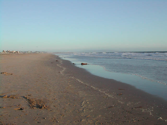 2002-03-16-RoadTripDay05