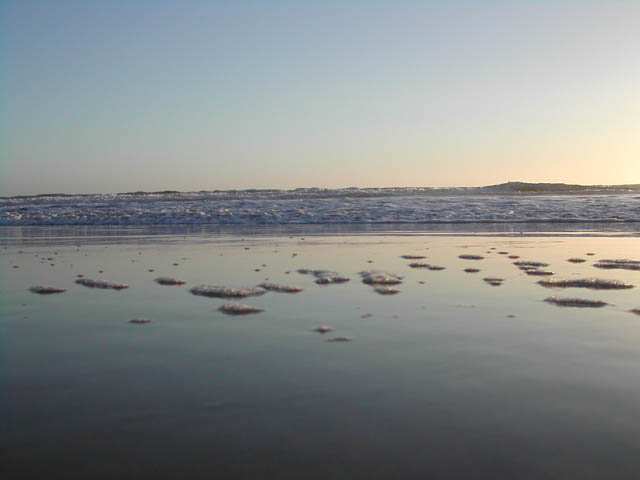 2002-03-16-RoadTripDay05