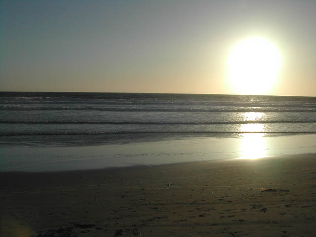 2002-03-16-RoadTripDay05