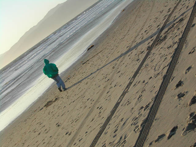 2002-03-16-RoadTripDay05