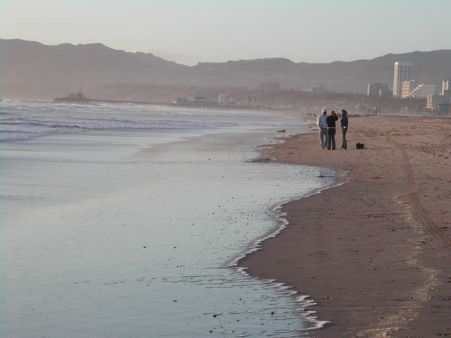 2002-03-16-RoadTripDay05