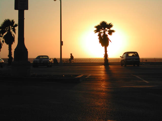 2002-03-16-RoadTripDay05
