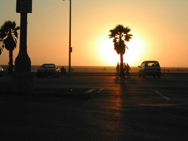 2002-03-16-RoadTripDay05