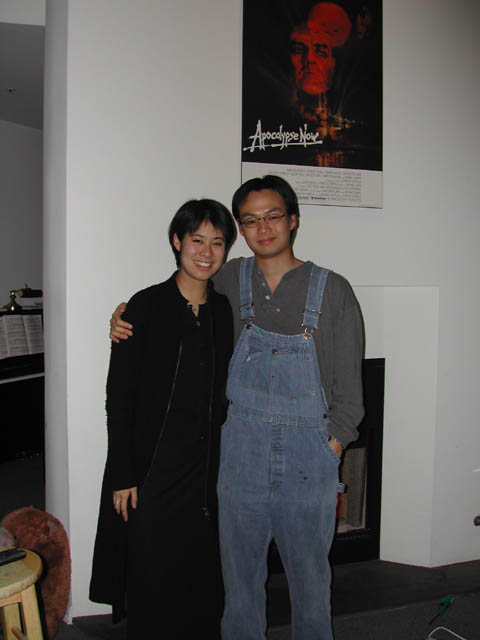 2002-03-12-RoadTripDay2