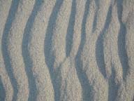 2002-03-16-RoadTripDay05
