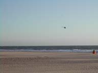 2002-03-16-RoadTripDay05