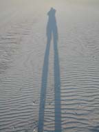 2002-03-16-RoadTripDay05