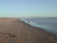 2002-03-16-RoadTripDay05