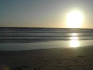 2002-03-16-RoadTripDay05