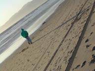 2002-03-16-RoadTripDay05