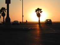 2002-03-16-RoadTripDay05