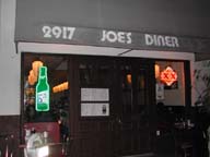 2002-03-16-RoadTripDay05