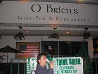 2002-03-16-RoadTripDay05