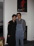 2002-03-16-RoadTripDay05