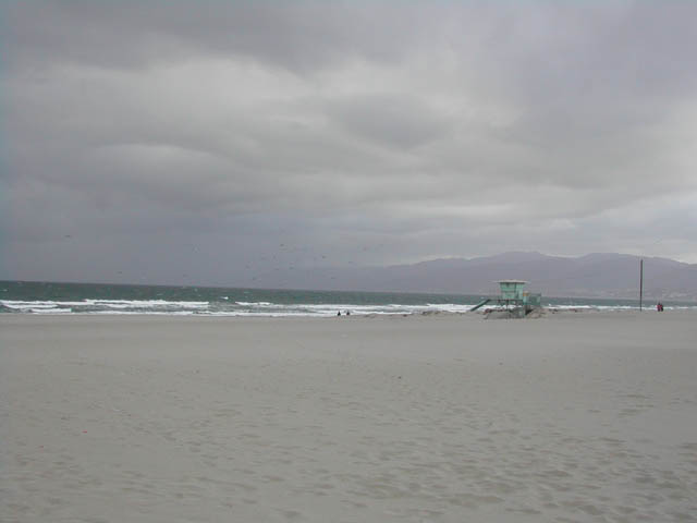 2002-03-17-RoadTripDay06