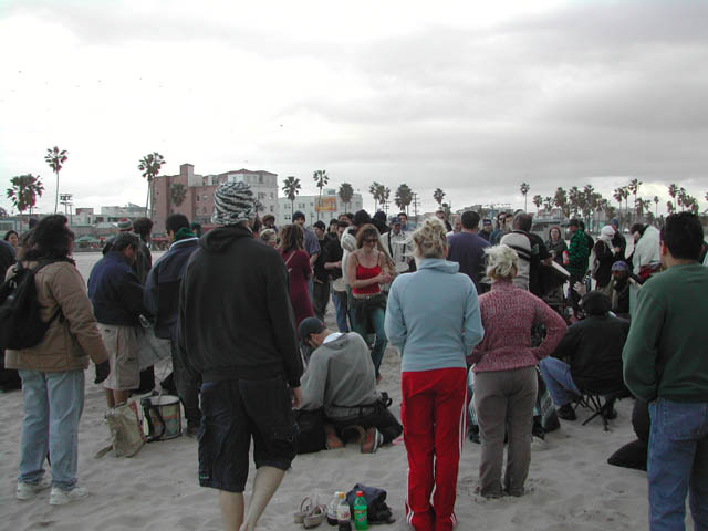 2002-03-12-RoadTripDay2
