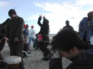 2002-03-17-RoadTripDay06