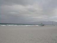 2002-03-17-RoadTripDay06