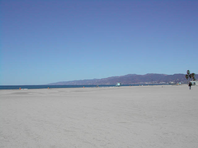 2002-03-18-RoadTripDay07
