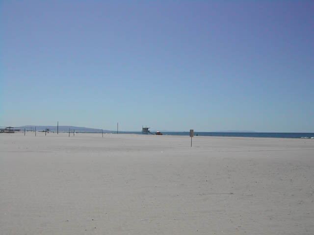 2002-03-18-RoadTripDay07