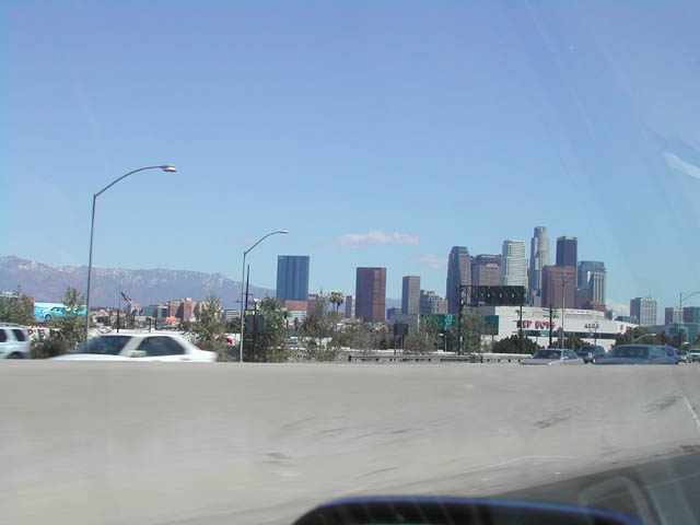 2002-03-18-RoadTripDay07
