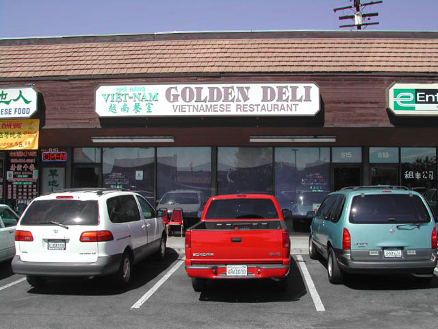 2002-03-18-RoadTripDay07