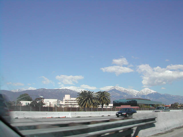 2002-03-18-RoadTripDay07