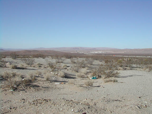 2002-03-18-RoadTripDay07