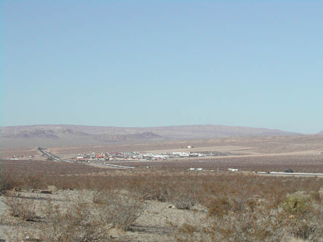 2002-03-18-RoadTripDay07