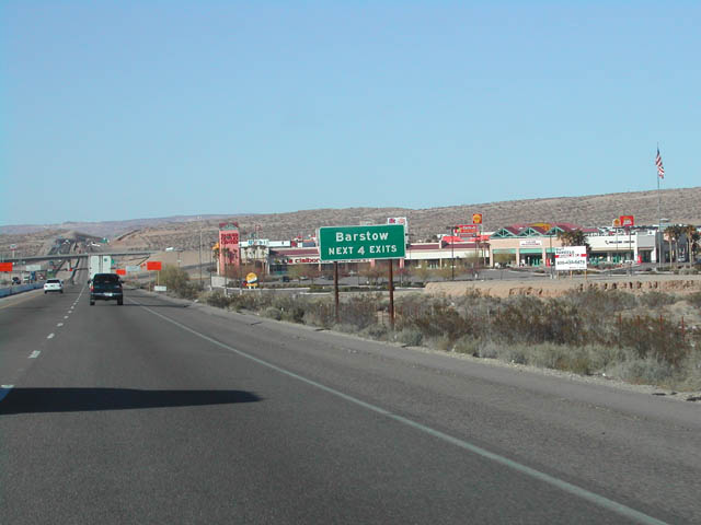2002-03-18-RoadTripDay07