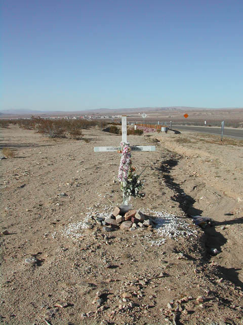 2002-03-18-RoadTripDay07