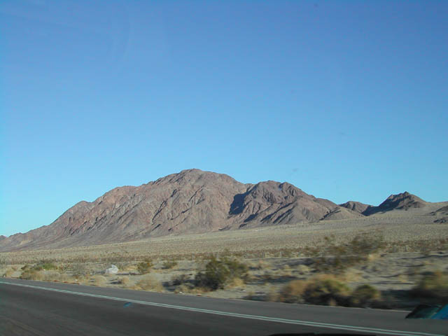 2002-03-18-RoadTripDay07