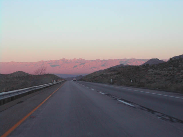2002-03-18-RoadTripDay07