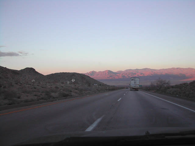 2002-03-18-RoadTripDay07