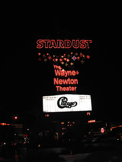 2002-03-12-RoadTripDay2