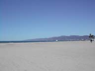 2002-03-18-RoadTripDay07
