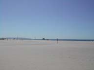 2002-03-18-RoadTripDay07
