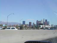 2002-03-18-RoadTripDay07