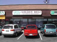 2002-03-18-RoadTripDay07